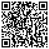 QR Code for Merkl Christopher in Houston, TX 77027