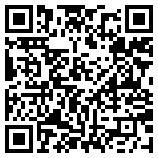 QR Code for Merle Norman in Allen, TX 75013