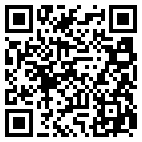 QR Code for Meson Maya in Dallas, TX 75223
