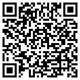 QR Code for Metropcs in Corsicana, TX 75110
