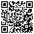 QR Code for Meyer Alyne in THREE RIVERS, TX 78071