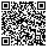 QR Code for Michael Tolar - Allstate Agent in Fort Worth, TX 76116