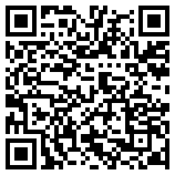 QR Code for Michael's Locksmith in Colleyville, TX 76034