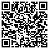 QR Code for Mid Tex Minerals in Flatonia, TX 78941