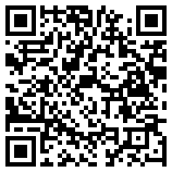 QR Code for Midcities Auto Damage Appraisel in Dallas, TX 75236