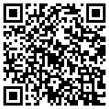 QR Code for Milestone Community Builders in Leander, TX 78641