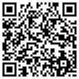 QR Code for Millenium Contractors and Operations Lp in Houston, TX 77075