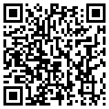 QR Code for Miller's Rv Specialties in ODESSA, TX 79761