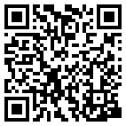 QR Code for Millpond Ranch in Christoval, TX 76935