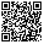 QR Code for Mimo Auto Sales in Houston, TX 77020