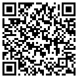 QR Code for Mims Warehouse Solutions in HOUSTON, TX 77015