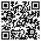 QR Code for Mind Handle in Dallas, TX 75251