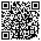 QR Code for Mind Massage in Irving, TX 75062