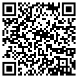 QR Code for Life & Peace in Garland, TX 75042