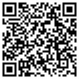 QR Code for Mobilis Technologies in Houston, TX 77070