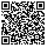QR Code for Monitoring Security Systems in Mansfield, TX 76063