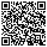 QR Code for Montgomery County Medical Society in Spring, TX 77373