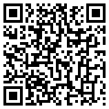 QR Code for Morrison Homes Eagle Pass in Corinth, TX 76210