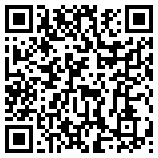 QR Code for Moss Jordan & Associates in Arlington, TX 76017