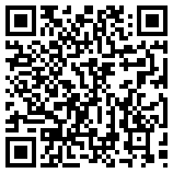 QR Code for City of Muleshoe in Muleshoe, TX 79347