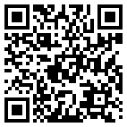 QR Code for Munson Aves in Abilene, TX 79603