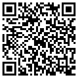 QR Code for Munters Moisture Control Services in Selma, TX 78154