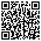 QR Code for Murlin Peter in Gilmer, TX 75644