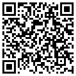 QR Code for N Mac Arthur Lock Smith in Irving, TX 75063