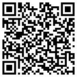 QR Code for N P Food Store in Houston, TX 77099