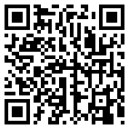 QR Code for Nag Law Firm in Arlington, TX 76012