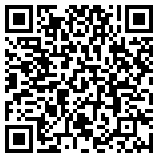 QR Code for Narvaez Beef Stores in Laredo, TX 78043