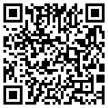 QR Code for Nash P & Engels C in Dallas, TX 75231