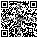 QR Code for Nationwide Unlock in Austin, TX 78745