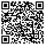 QR Code for Neeshaw Lock & Keys in Houston, TX 77065