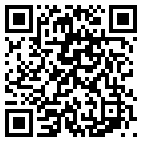 QR Code for Neutral Posture in Bryan, TX 77803