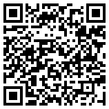 QR Code for Nico Photographers in Houston, TX 77074