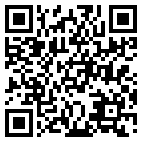 QR Code for Nina Styles Enterprises LLC. in Houston, TX 77074