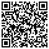 QR Code for Nissan Key Replacement in Dallas, TX 75237