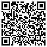 QR Code for Normangee Tractor & Implement in Groesbeck, TX 76642