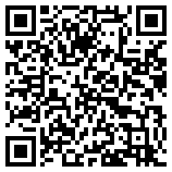 QR Code for Northeast Baptist Hospital in Windcrest, TX 78218