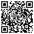 QR Code for Tool Hand in Menard, TX 76859