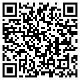 QR Code for Numerical Precison in Crosby, TX 77532