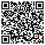 QR Code for Oatman Chiropractic in Devine, TX 78016