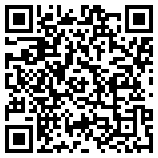 QR Code for Ocd Cleaning in Spring, TX 77373