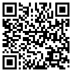 QR Code for Office Barn in Tyler, TX 75706