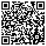 QR Code for Office Depot in Tomball, TX 77377