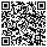 QR Code for Ogburn's Truck Parts in Friendswood, TX 77546