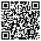 QR Code for Ohs Wic in PERRYTON, TX 79070
