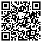 QR Code for Oil Patch in Odessa, TX 79761