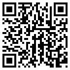 QR Code for Old Navy in Shenandoah, TX 77385